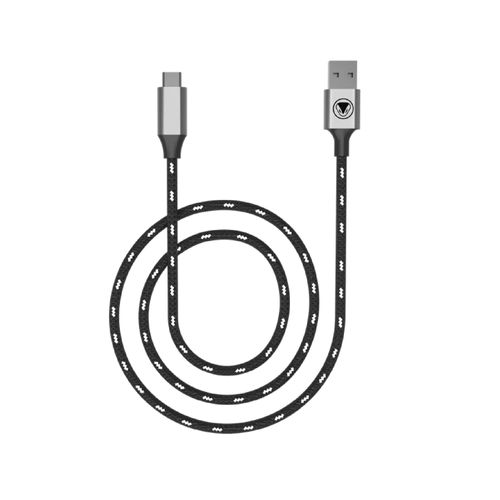 Câble Usb Type-C Pro Pour Xbox - Snakebyte 2m
