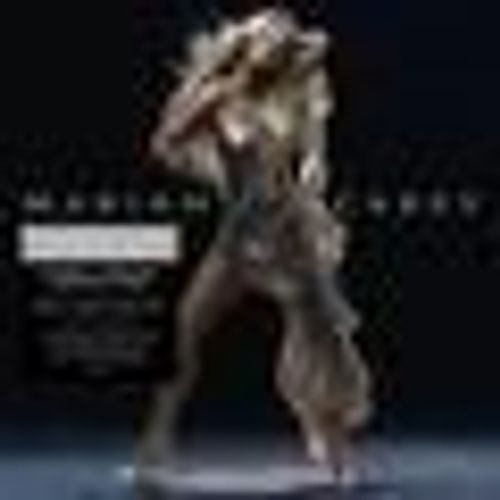 Emancipation Of Mimi, The [The Platinum Edition]