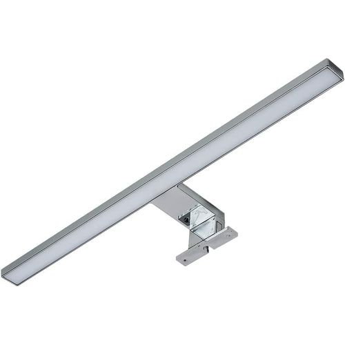 Lampe Pour Meubles Led Applique Murale Anita 10 W 50 Cm 4000 K Blanc Neutre