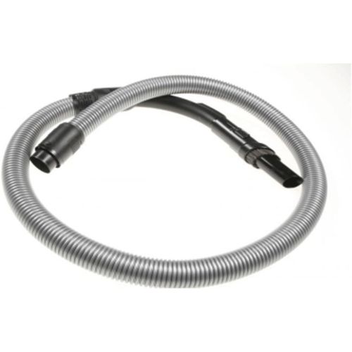 Flexible Complet Rs-2230000265 Pour Aspirateur Rowenta X-Trem Power,X-Trem Power Allergy+