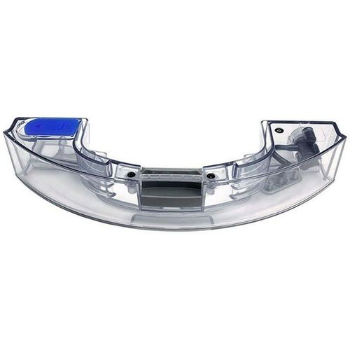 Réservoir D'Eau Pour Ecovacs Deebot Ozmo 950,920,T8 Aivi,T8 Max,T8,T5,T9,N5,N8,N8 Pro,N8 Pro Plus Sweeper Robot Aspirateur Accessoires Pièces