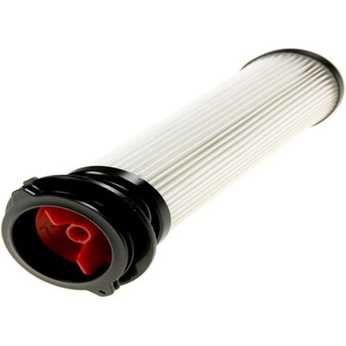 Filtre Pour Balai Électrique Athlet 25V Mod Bbh6,Bbh7,Bch7,Bch8