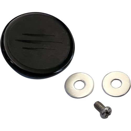 Poignée Du Couvercle,Poignée De Rechange Pour Filtre À Eau Avec Alimentation Par Gravité (Plastique De Qualité Supérieure)