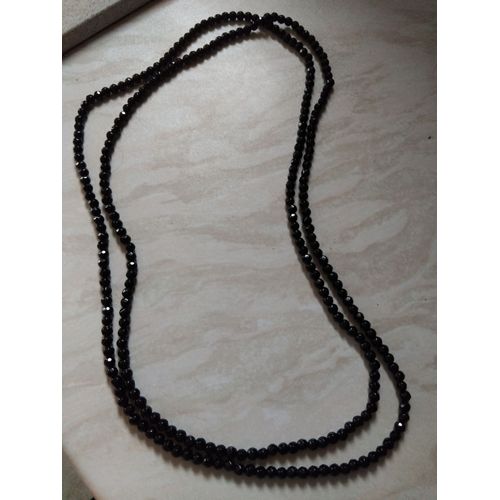 Collier Fantaisie