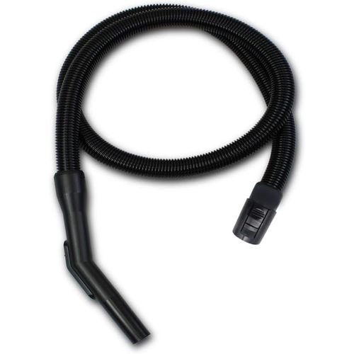 | Compatible Avec Tuyau De Remplacement De Tuyau Kärcher Wd 3 Premium