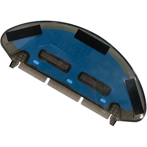 Réservoir D'Eau Pour Robot AspirateurXPlorer Série 20 40/Isweep-Pièces De Rechange Réutilisables-Accessoires De Nettoyage À La Maison