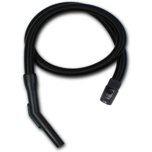| Compatible Avec Tuyau De Remplacement De Tuyau Kärcher Wd 6 P Premium