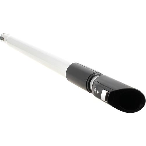 Tube Télescopique Aspirateur Rt3421,Rs-Rt3421