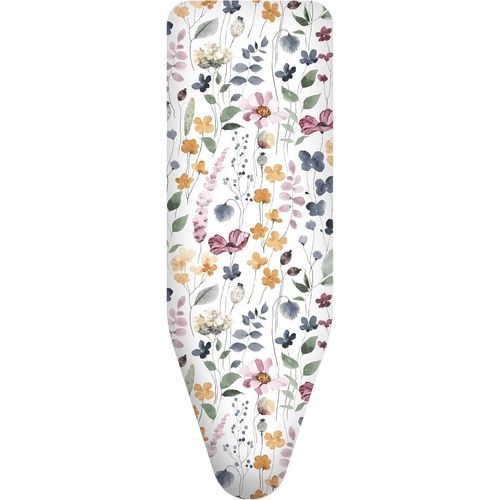 Housse De Rechange 140X55cm