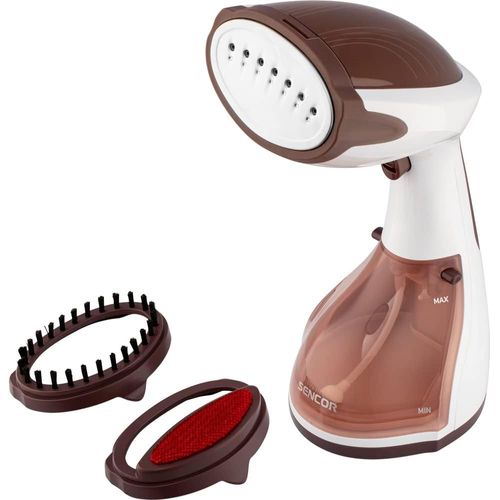 Défroisseur,1200W,Rose