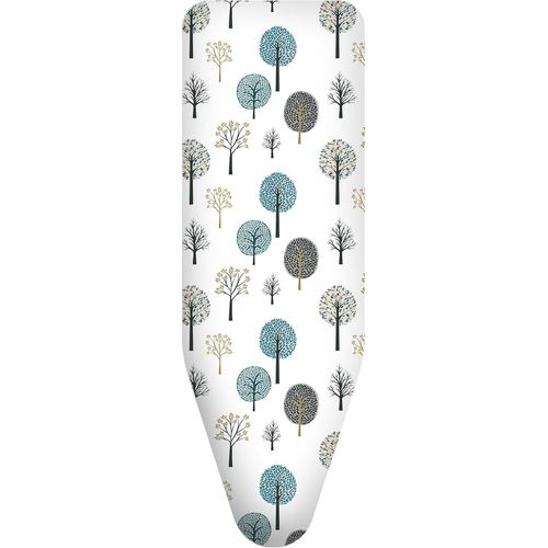 Housse De Rechange 124X46cm