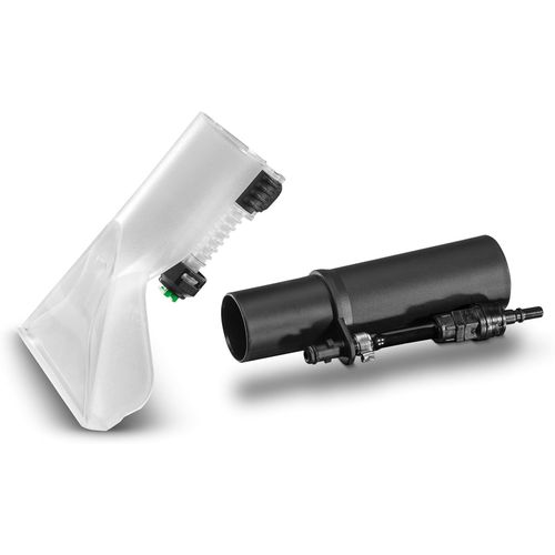 Petit Suceur Fauteuil Pour Injecteur Extracteur Sc
