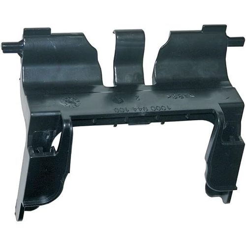 Support De Sac À Poussière Pour Aspirateur