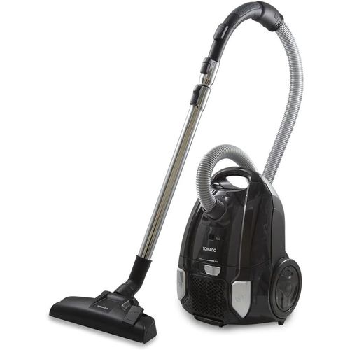 Aspirateur Avec Sac-3 Litres-Hepa 13