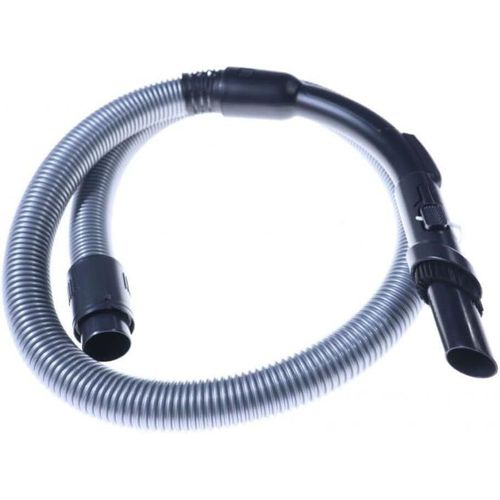 Flexible Complet Pour Aspirateurs Compact Power Xxl
