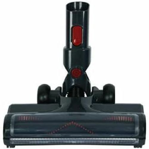 Brosse Roues Rouleau Raccord Balai X-Pert 3.60 Rh6921 Rh6933 Rh6974