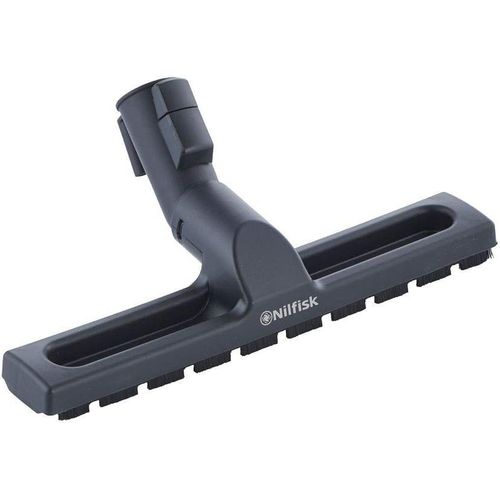 Buse Originale Pour Sols Durs Avec Click Fit H1 Series One