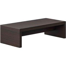 Repose Pied,Repose Pied Bureau Ergonomique,Repose-Pieds Ergonomique Pour Dessous De Bureau,Repose Pied Bois,Repos Des Pieds Pour Le Bureau,Support De Repos Des Pieds,Pour Bureau Et Maison