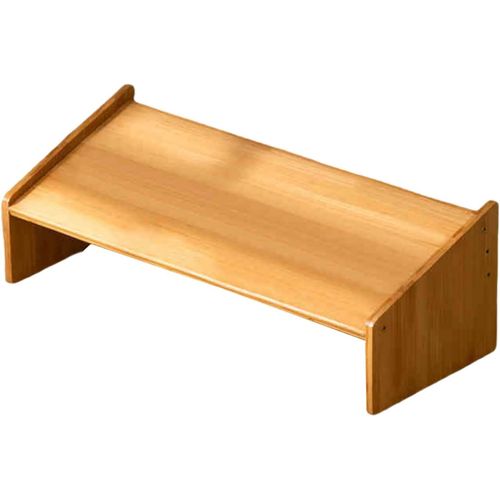 Repose Pied Bureau Ergonomique,Repose Pieds Réglable Sous Le Bureau,Repose Pieds Inclinable,Robuste,Confort,Hauteur Réglable,Angle Réglable,Convient Au Bureau Et À La Maison