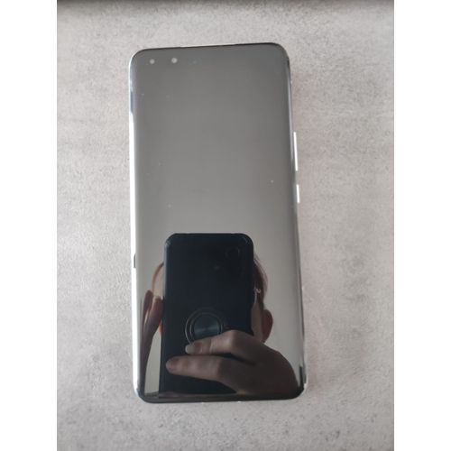 Honor Magic5 Pro 256 Go Bleu