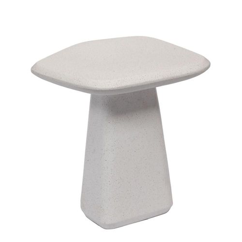 Table Organique Petit Modèle