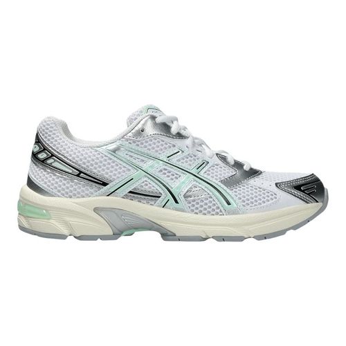 Chaussures Gel 1130