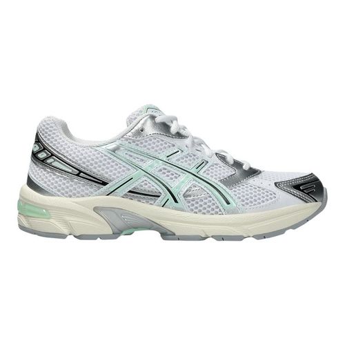 Chaussures Gel 1130