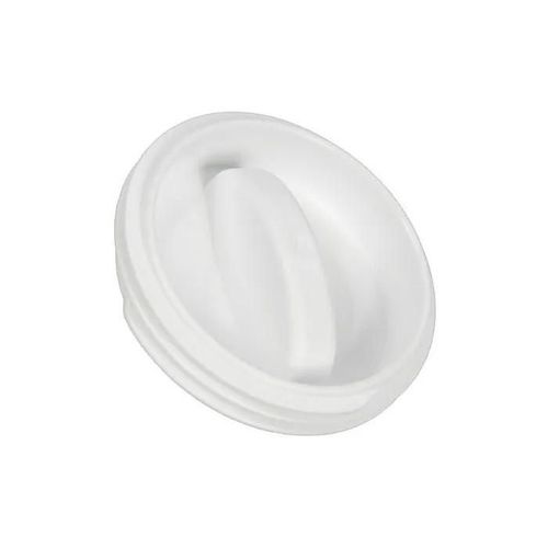Electrolux Bouchon de pompe pour lave-linge Electrolux 132071100
