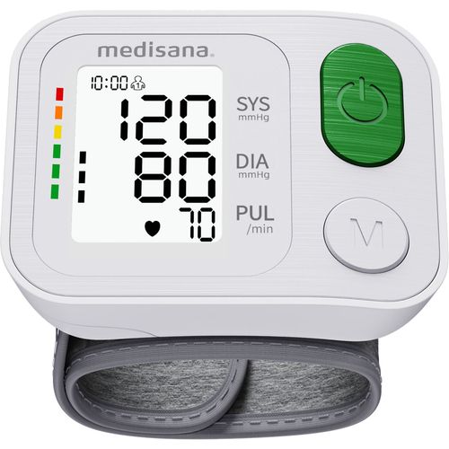 Tensiomètre Medisana Bw345