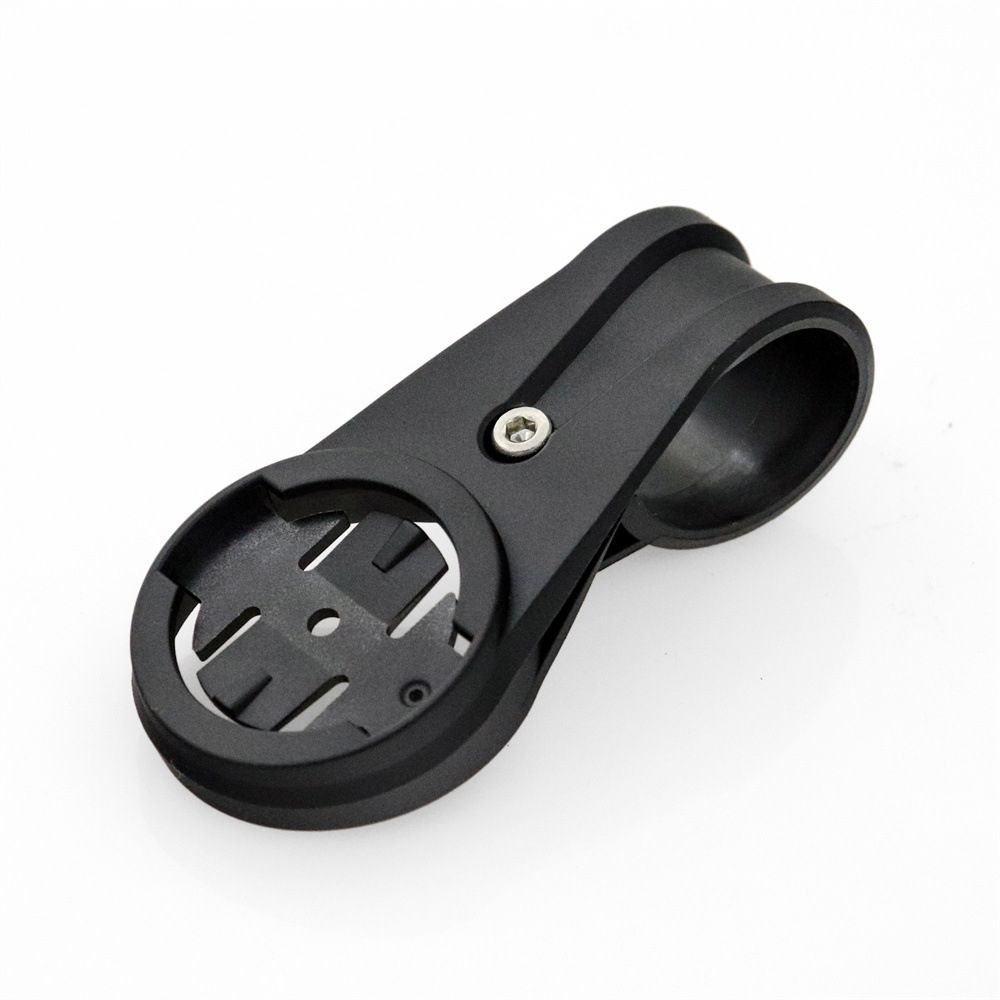 Support De CamRa De D'ordinateur De VLo 22.2mm Tt Suppor...