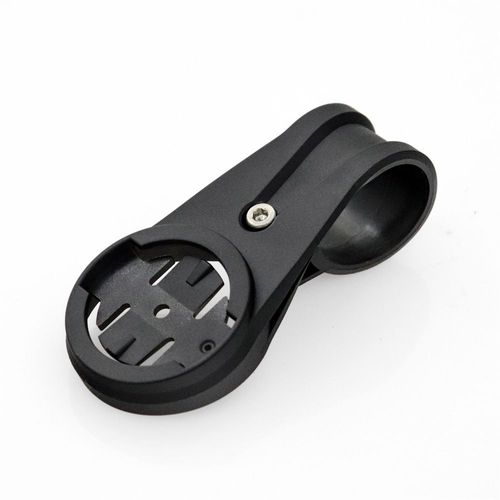 Support De Cam¿¿Ra De D'ordinateur De V¿¿Lo 22.2mm Tt Support D'ordinateur De Guidon Pour Support De De Cam¿¿Ra