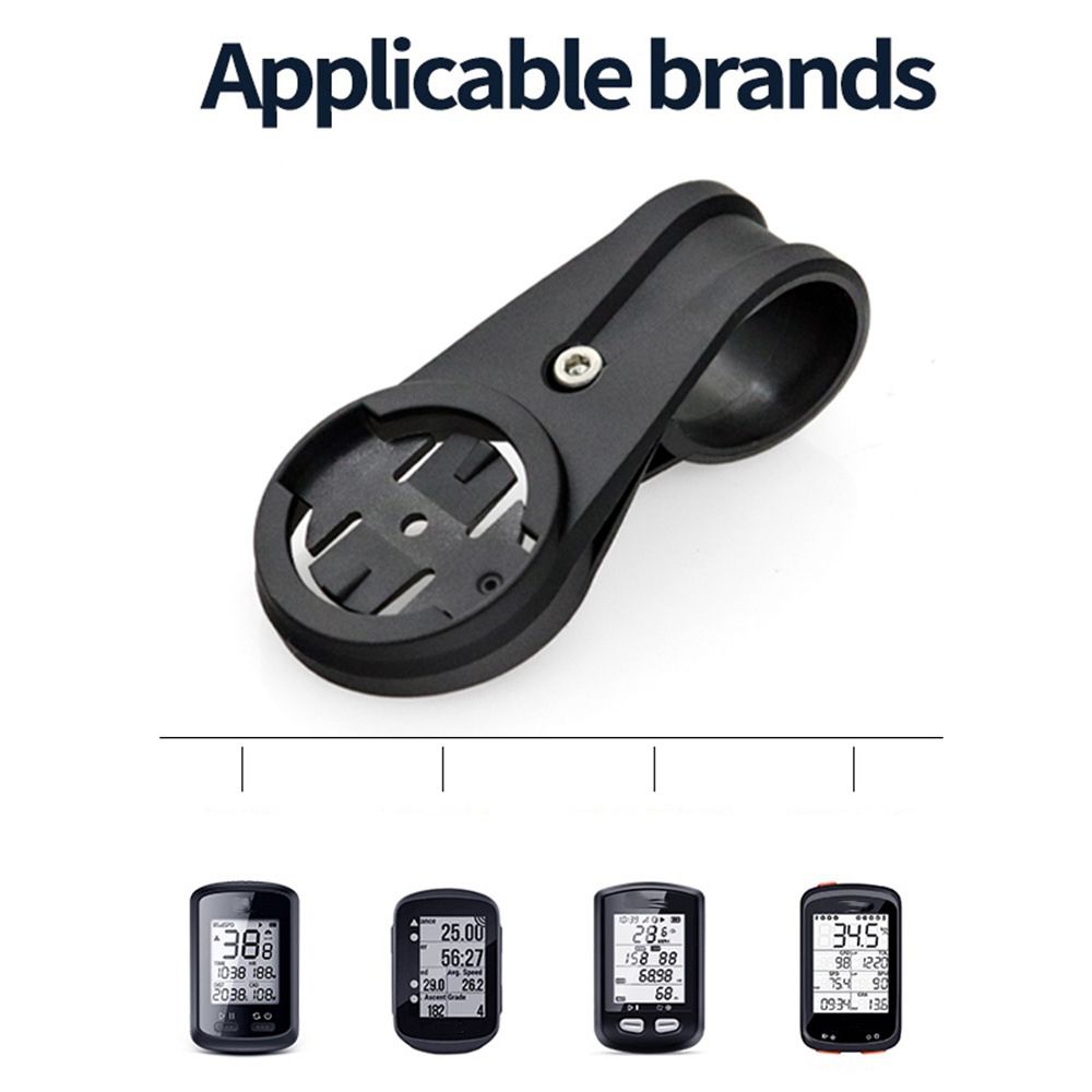 Support De CamRa De D'ordinateur De VLo 22.2mm Tt Suppor... - 3