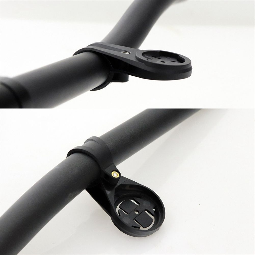 Support De CamRa De D'ordinateur De VLo 22.2mm Tt Suppor... - 5
