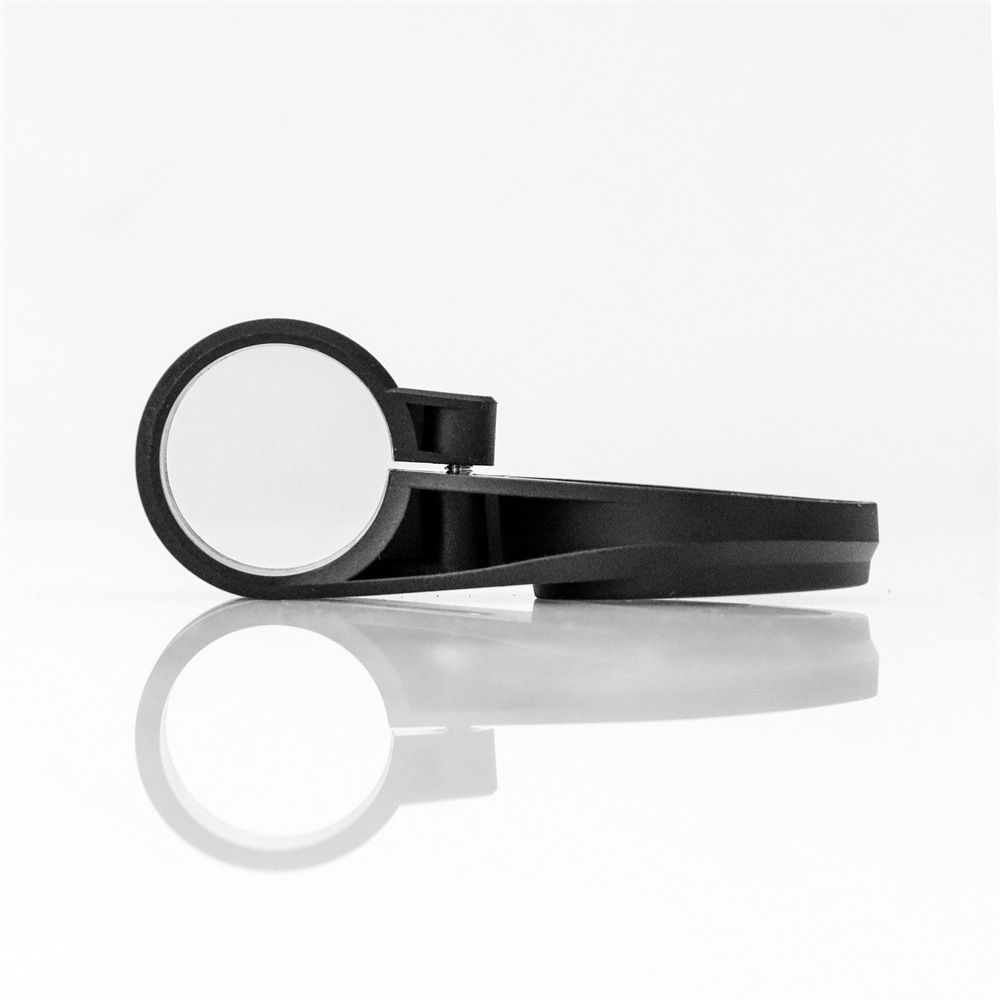 Support De CamRa De D'ordinateur De VLo 22.2mm Tt Suppor... - 6