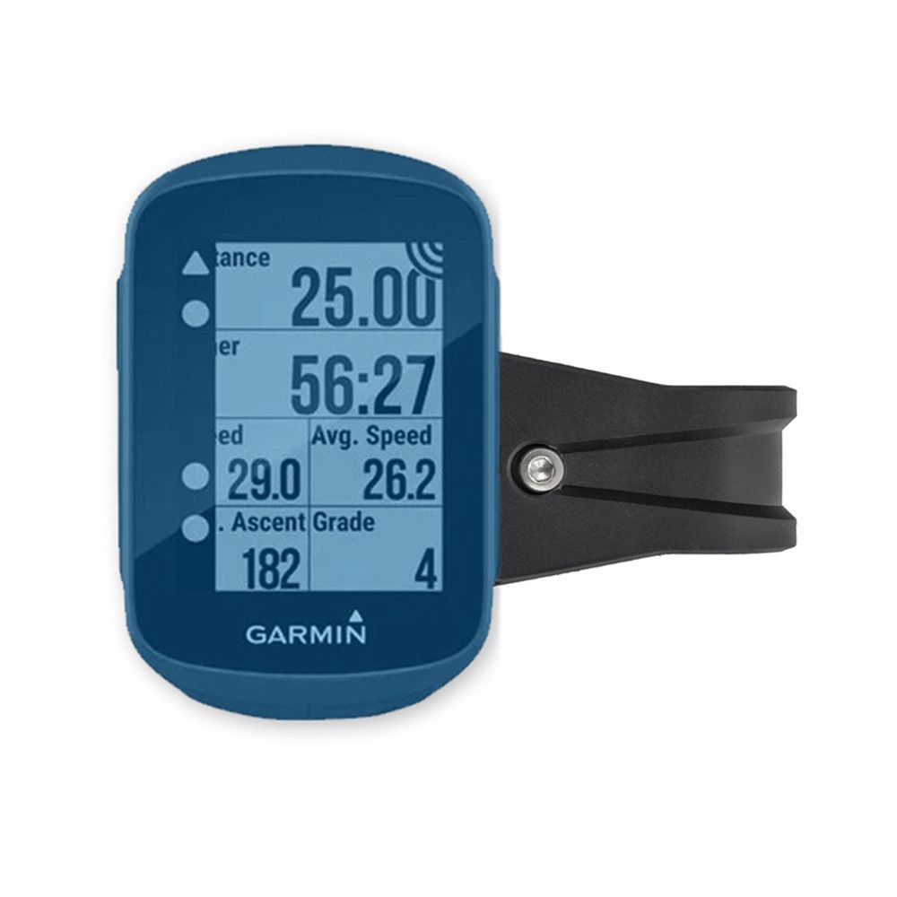 Support De CamRa De D'ordinateur De VLo 22.2mm Tt Suppor... - 7