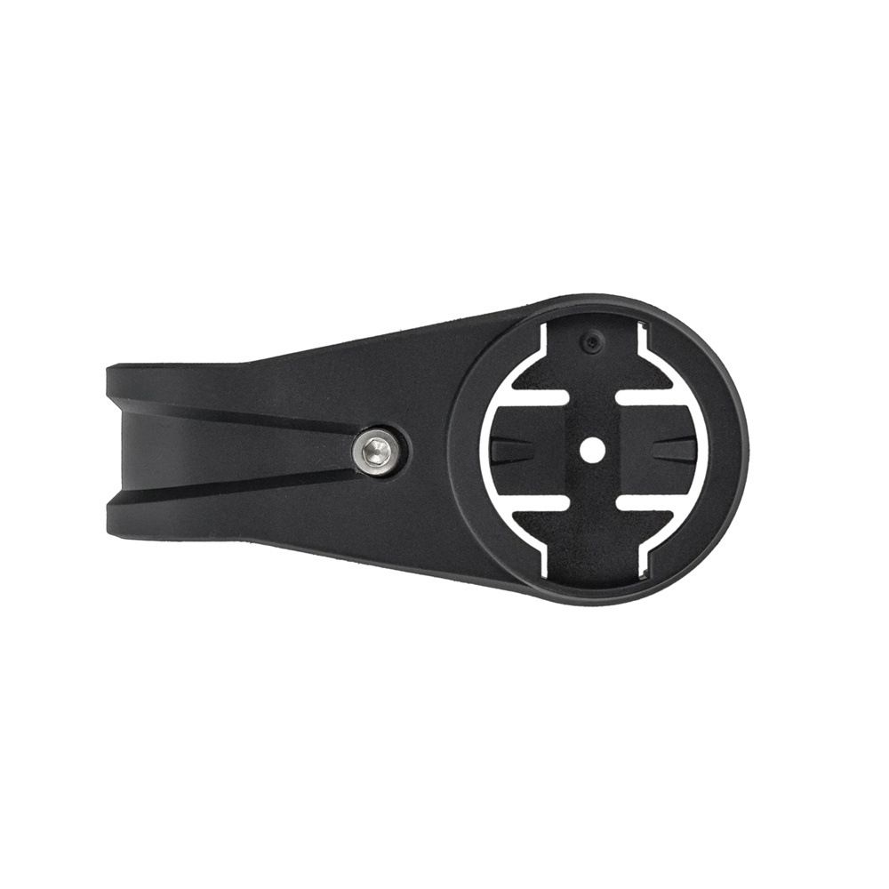 Support De CamRa De D'ordinateur De VLo 22.2mm Tt Suppor... - 8