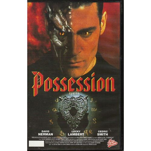 Possession