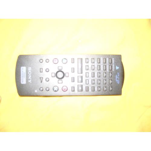 Snap Remote 2 Dvd Controler