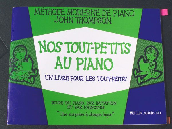 Tapis Piano Musical pas cher - Achat neuf et occasion