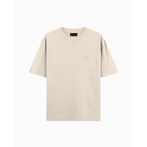 Black Bananas Mono Relax T-Shirt