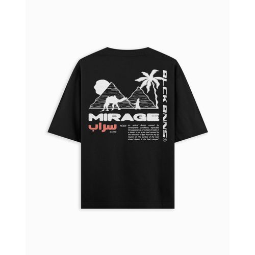 Black Bananas Mirage T-Shirt