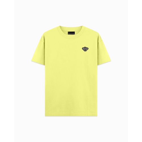 Black Bananas Enfants Cruise T-Shirt