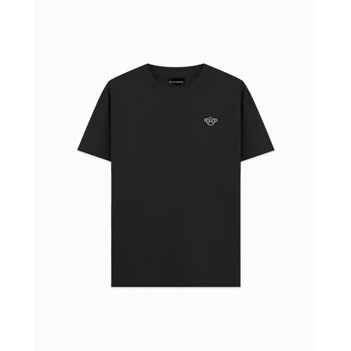 Black Bananas Enfants Cruise T-Shirt