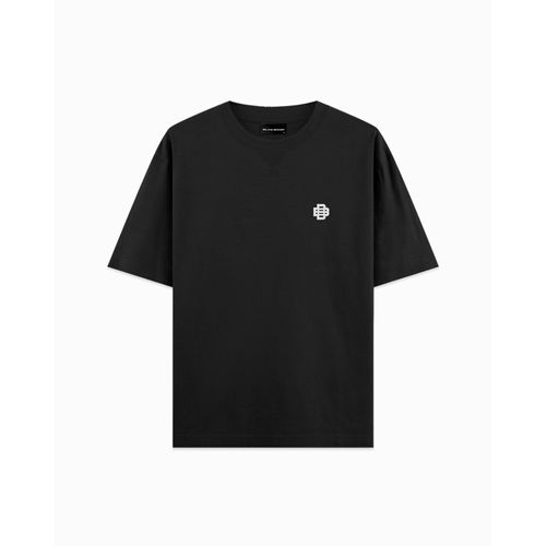 Black Bananas Mono Relax T-Shirt