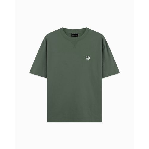 Black Bananas Mono Relax T-Shirt