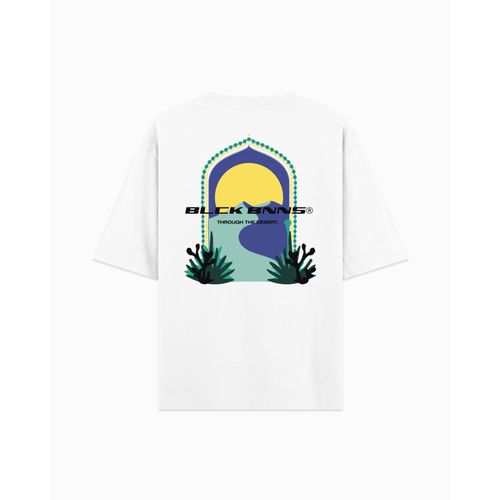 Black Bananas Enfants Passage T-Shirt