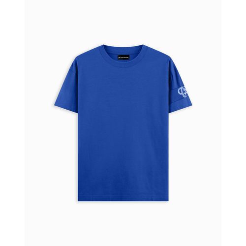 Black Bananas Enfants Commander T-Shirt