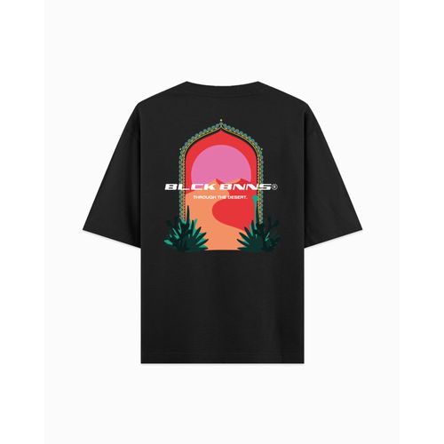Black Bananas Enfants Passage T-Shirt