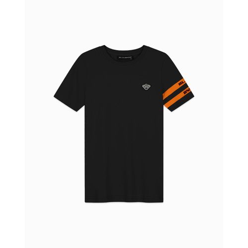 Black Bananas Enfants Limit T-Shirt