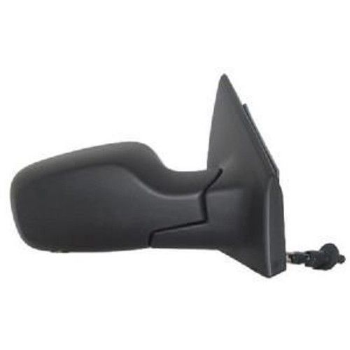 Rétroviseur Clio 3 Côté Droit Mécanique